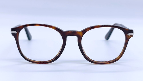 Brille persol 3122 - brille, 3122-v