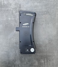 Samsung SDI-3611C Ebike Akku 36,5V 11Ah 401,5Wh (002-1125)