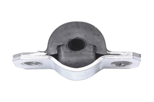 Stabilager vorne für fiat - vorne,