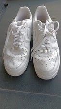 Nike air force - nike, 1