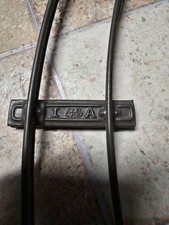 24 teiliges Konvolut 45mm Spur