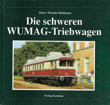 Dieter-Theodor Bohlmann Die