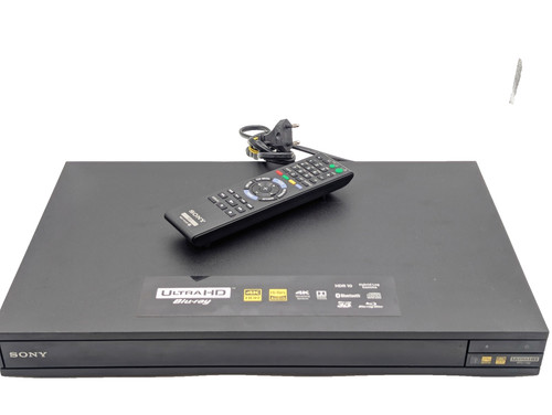 Sony ubp x800m2 uhd - ubp-x800m2, blu-ray