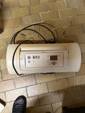 Gebrauchte Brötje ISR