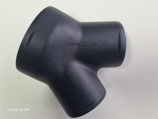 Eberspächer Standheizung