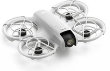 DJI Neo Drohne Fly More Combo