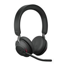 Jabra Evolve2 65 Stereo