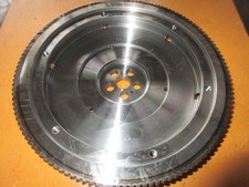 Schwungscheibe Schwungrad  200