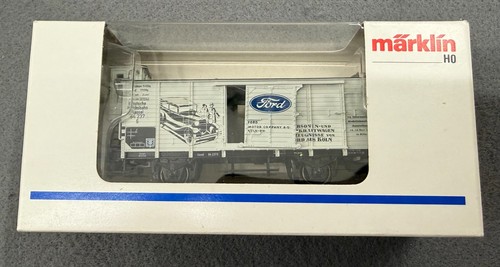 Märklin 48296 g10 - märklin,