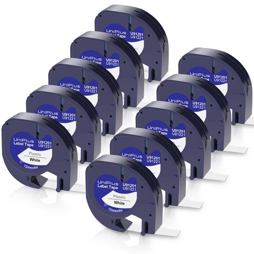 91221 schriftband dymo - 91221,