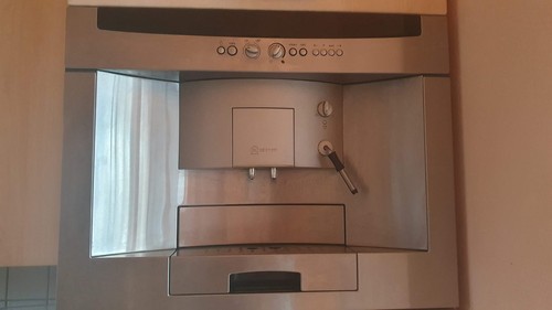 Neff einbau kaffeevollautomat - neff, einbau-kaffeevollautomat
