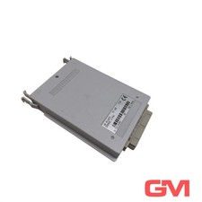 Indramat Software Modul