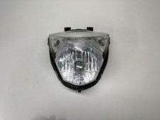 SCHEINWERFER SUZUKI 250