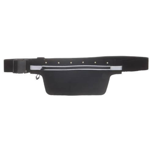 Tchibo gürteltasche unisex - tchibo,,