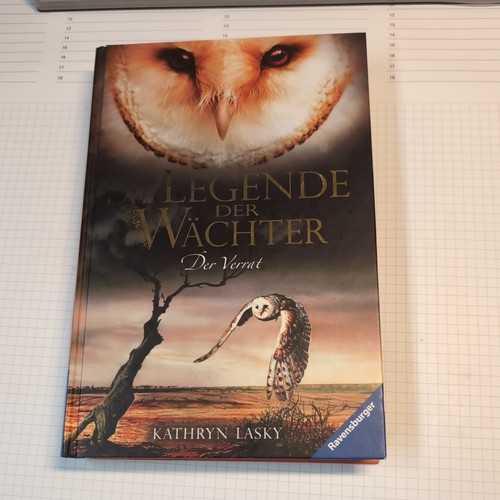 Die legende der - legende,