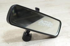 FORD Fiesta 5 V JD3 Facel 2006 Innenspiegel Rückspiegel spiegel #147780-G079