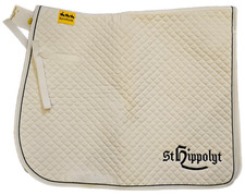 Schabracke Reitschabracke