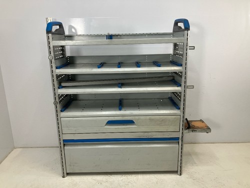Regalsystem regale einrichtung - regalsystem,