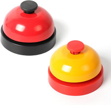 Tischglocke klingel lautes - tischglocke,