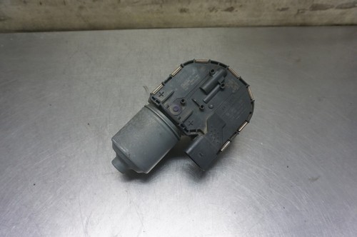 Wishermotor windschutzscheibe - wishermotor,
