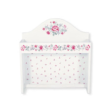 GreenGate Küchenregal Leonora