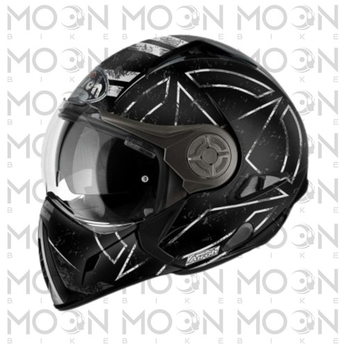 Airoh j106 command klapphelm - airoh,