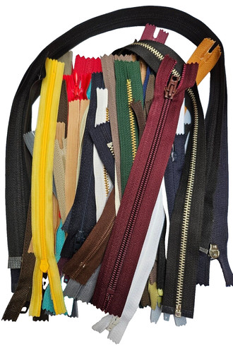 Reißverschlüsse ykk - 50, &