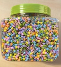 IKEA PYSSLA ca.13.000