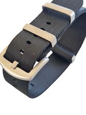 extra lang Uhren Strap