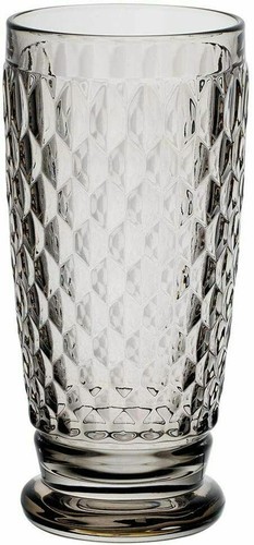 Villeroy boch longdrinkglas - villeroy, &