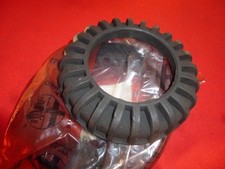 Original Alfa Romeo Spider 105 / 115 Schmierfilz für Federn Hinterachse 60516761