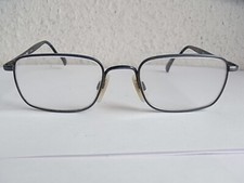 Herren Brillenfassung Brille