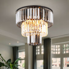 Deckenlampe Wohnzimmerleuchte