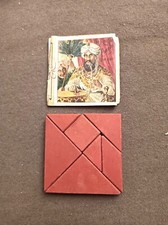 Richter´s Anker Stone Comp