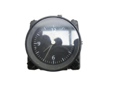 Bordcomputer Uhr Display Monitor für VW Passat B8 3G 14-19 3G0919204C