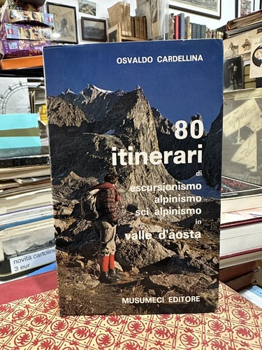 Cardellina wanderrouten - cardellina,