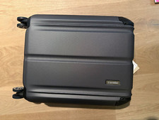 Trolley Bordcase Travelite