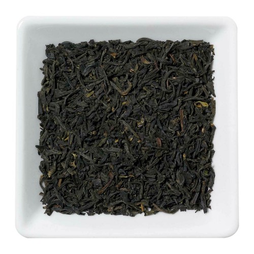 China keemun black schwarzer - china,