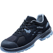 Atlas Sicherheitsschuhe
