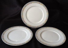 HW Heinrich Winterling