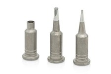Ersa lötspitzen set für - lötspitzen-set,