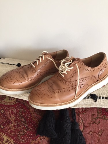 Lloyd schuhe 5 - gr., (36,5)