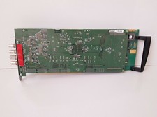 Barco R765043-08 / FRG337903 /