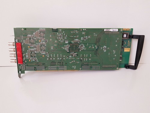 Barco r765043 frg337903 - barco, r765043-08