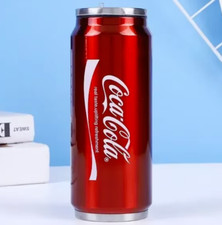Coca-Cola Coke 500 ml