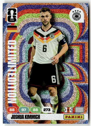 Panini fifa world cup - fifa,