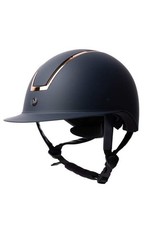 Reithelm damen atmos - ,