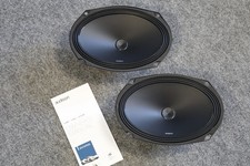 Audison Prima AP 690 6x9