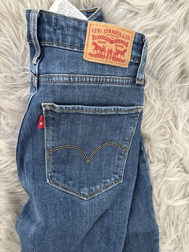 Levi strauss - levi, levi's