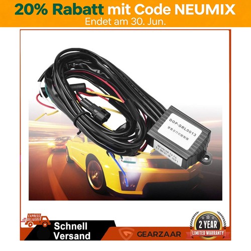 Automatisches steuermodul - automatisches,